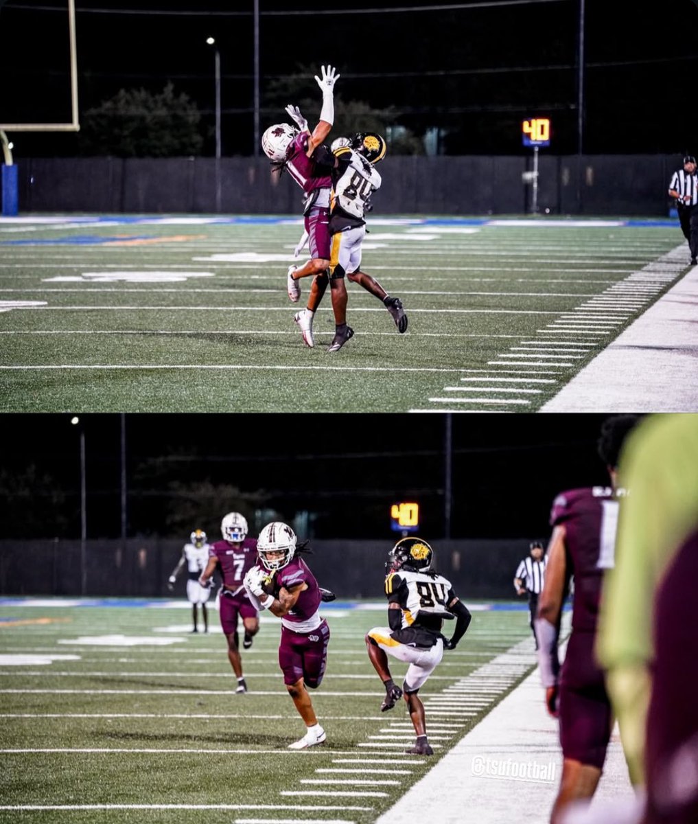 Fabian “6” Wells ✞ tweet media