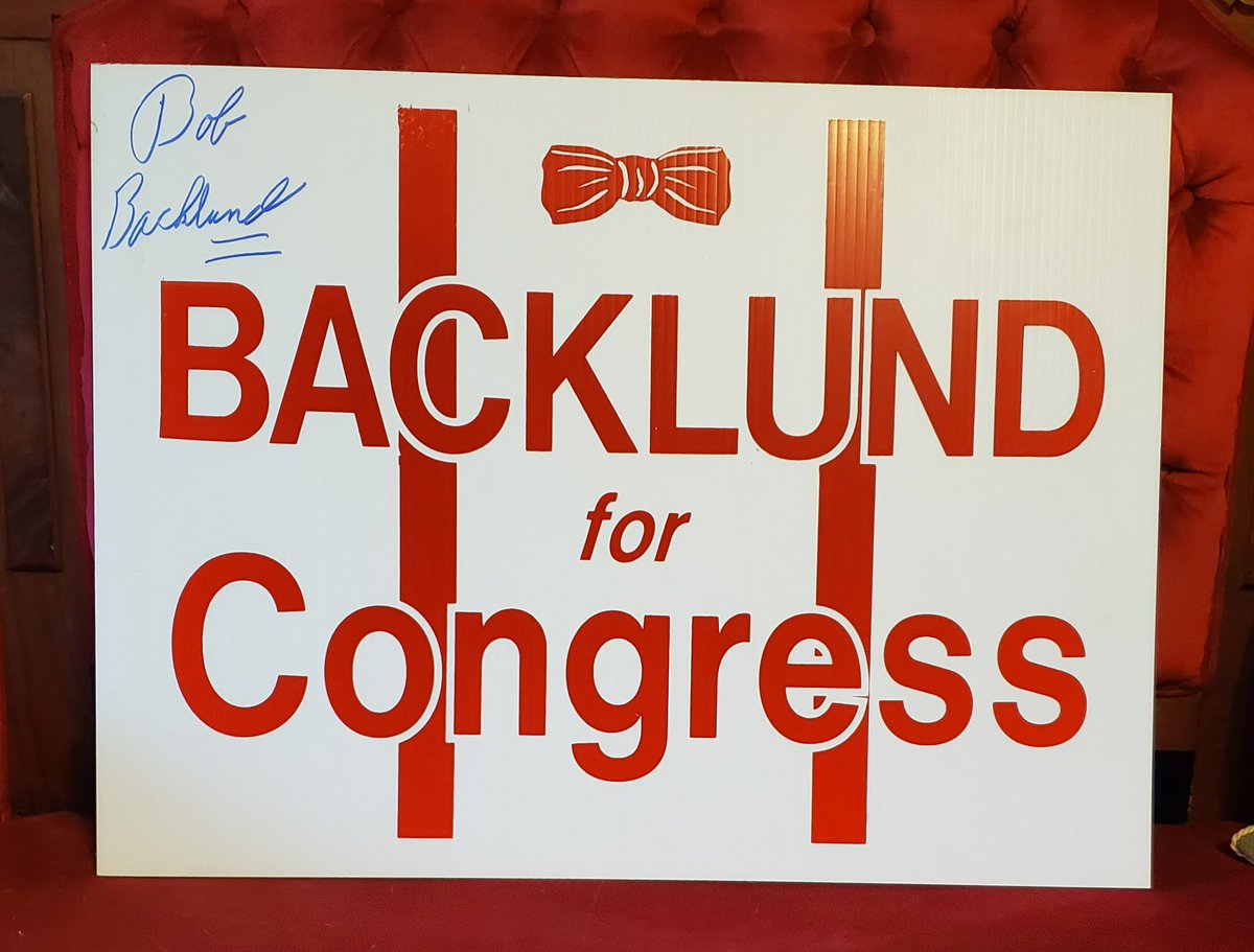 Zac McCrary (@zacmccrary) on Twitter photo 