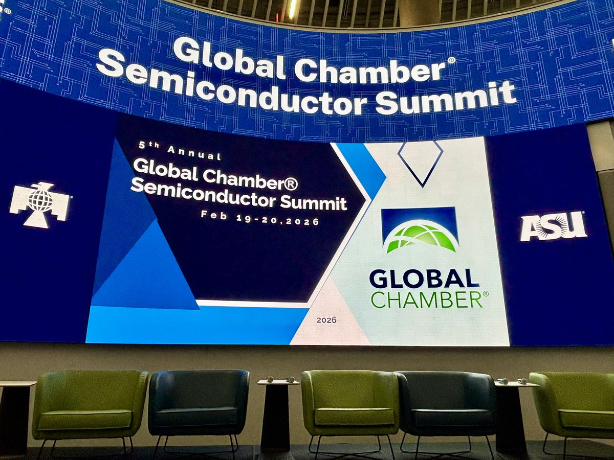 Consulmex Phoenix tweet media