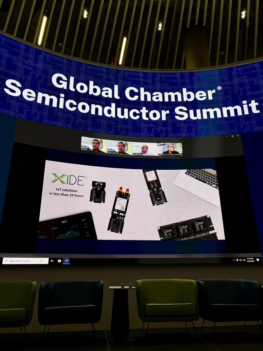 Consulmex Phoenix tweet media