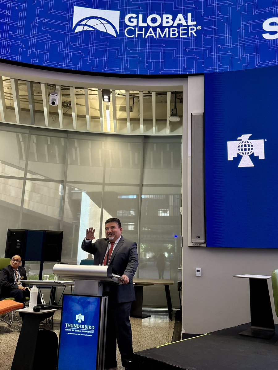 Consulmex Phoenix tweet media