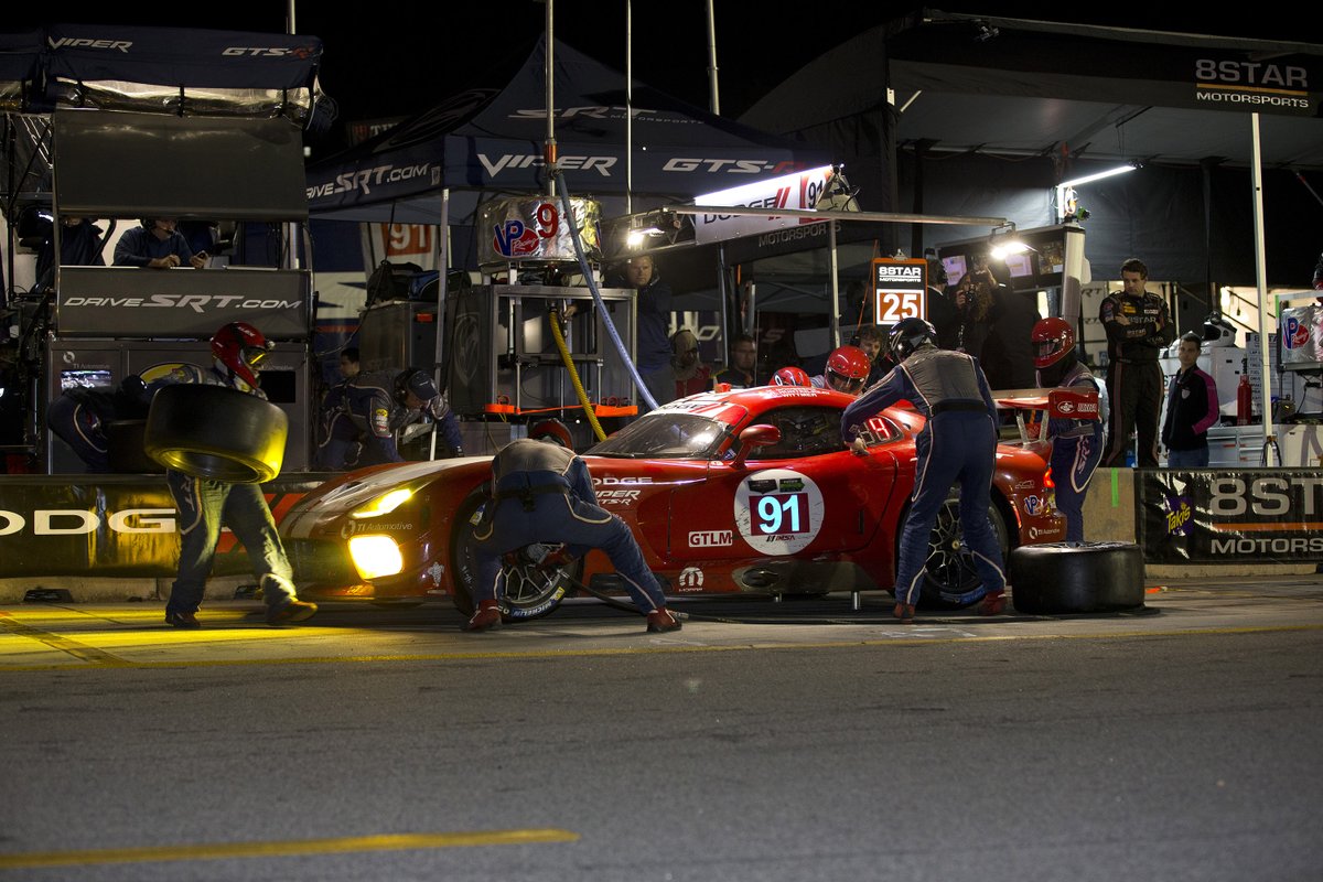 atflorio's tweet image. 2014, Petit Le Mans (photos by Richard Prince)