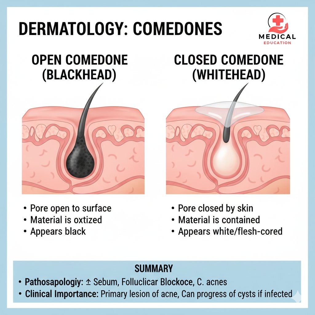 UpdatedNew0's tweet image. COMEDONES