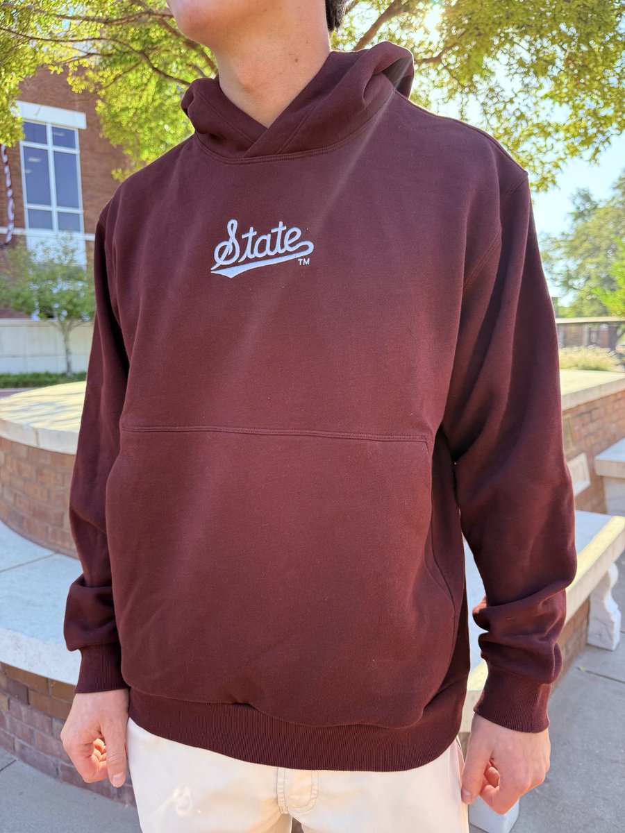 hailstatestyle tweet media