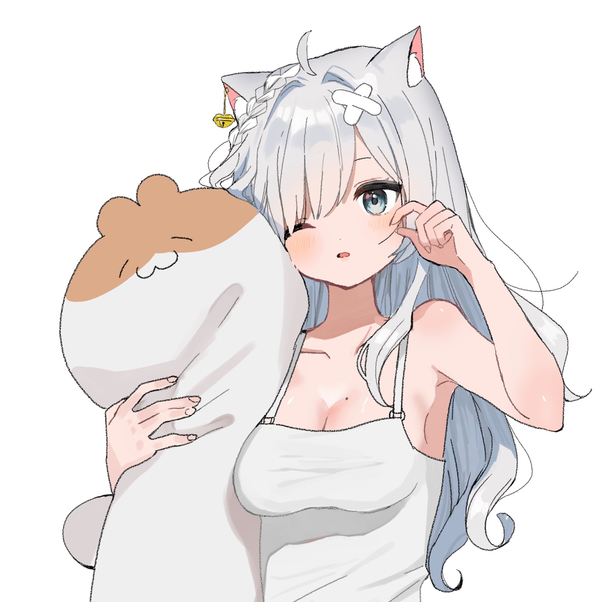 くぅ❤︎様♡ありがとうございます♡ 沙倉くぅ🍴‎🤍10/11㈯Re:初配信.ᐟ on X: 