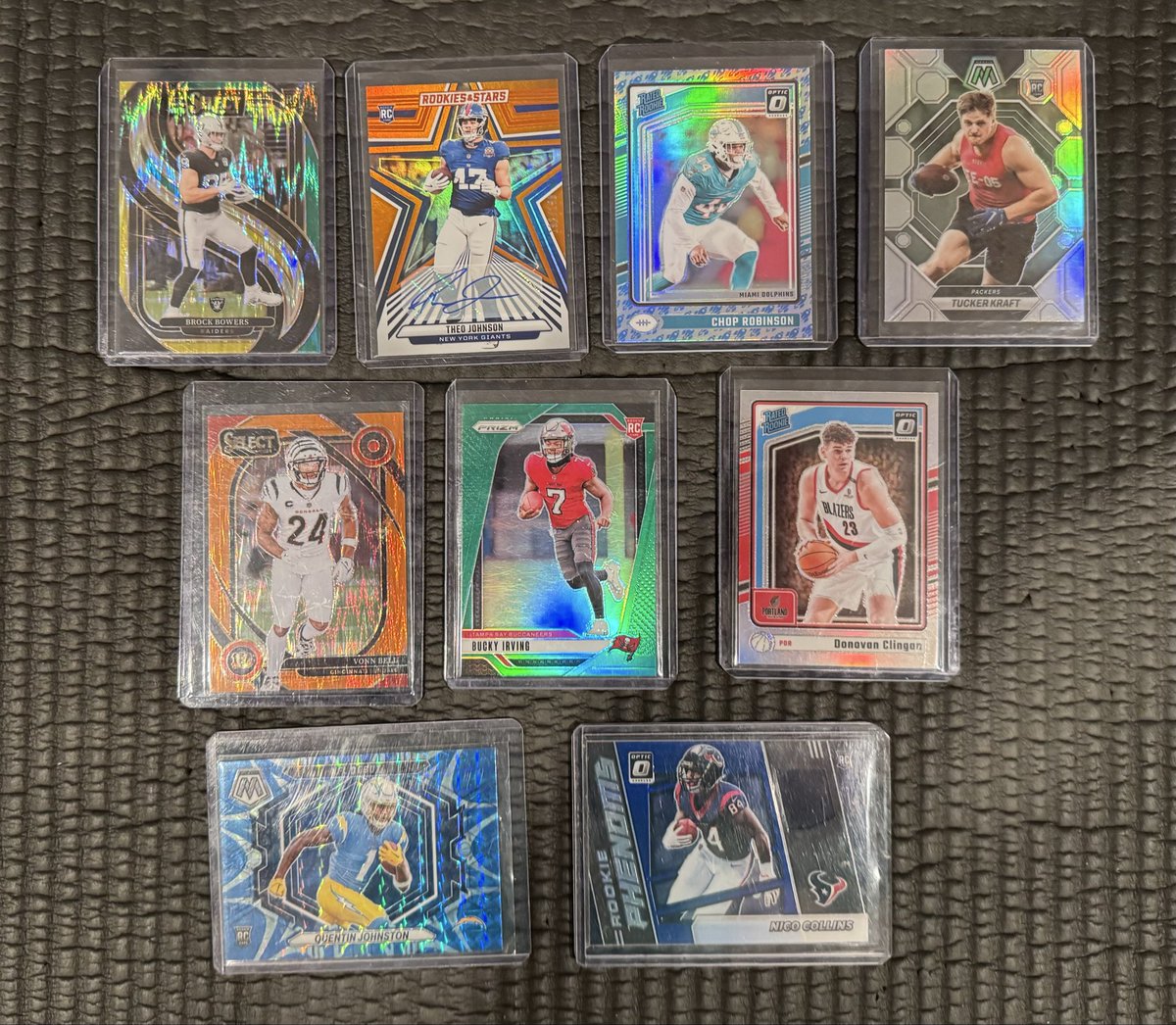 lordremix876's tweet image. Looking to trade up