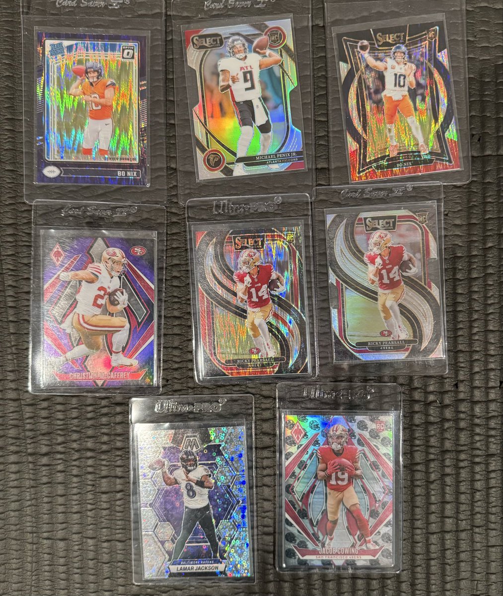 lordremix876's tweet image. Looking to trade up