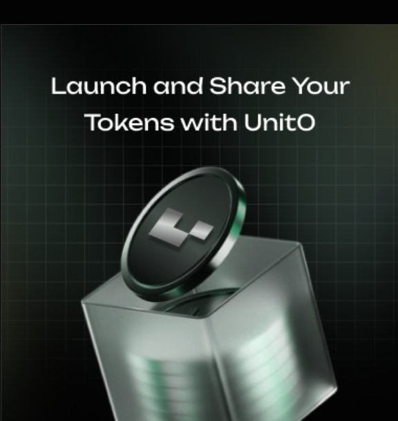 MindSharing Is Live on Unit0: The Future of AI Social Sharing Begins

In today’s fast-moving digital world, sharing ideas is everything.
But what if every post you shared did more than spark engagement, what if it created real value for you and your community?

That is the