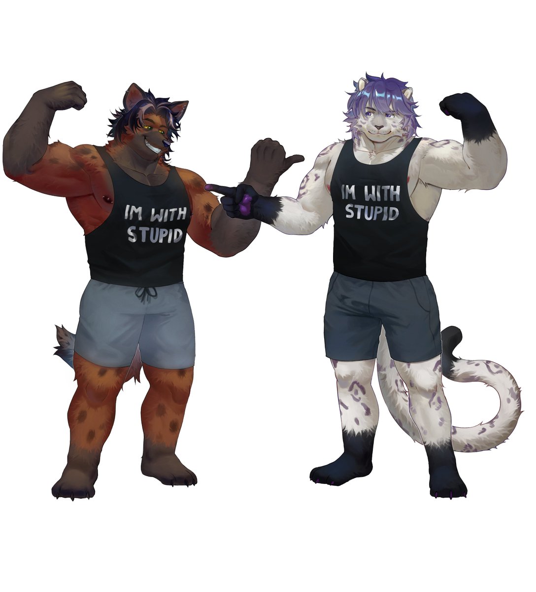 <a href="/Makfuno/">۟✦</a> comm with <a href="/yeenjaw/">gabi</a> :03