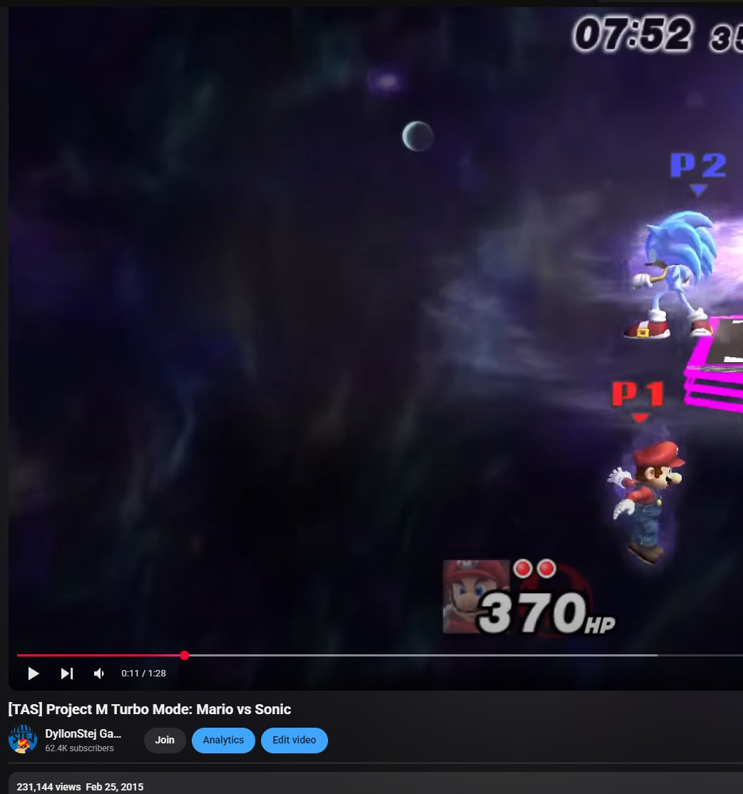 DyllonStej tweet media