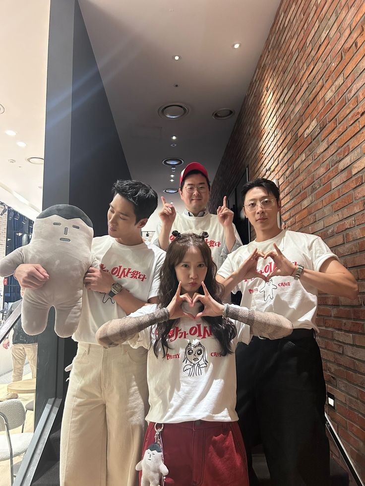 eunjaeakari's tweet photo. https://t.co/nhvCYaUI5y