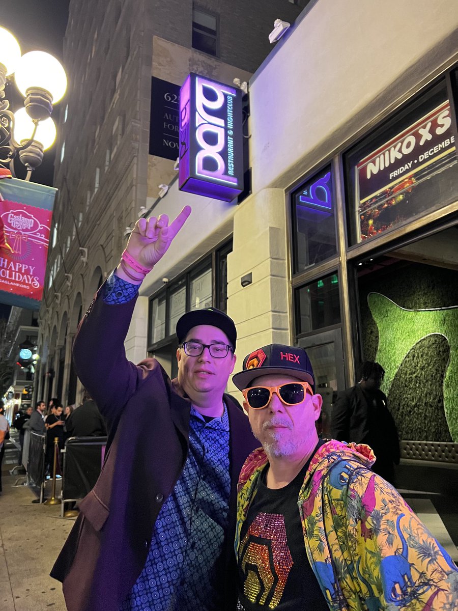 🐸DJpepew🐸🐸d tweet media