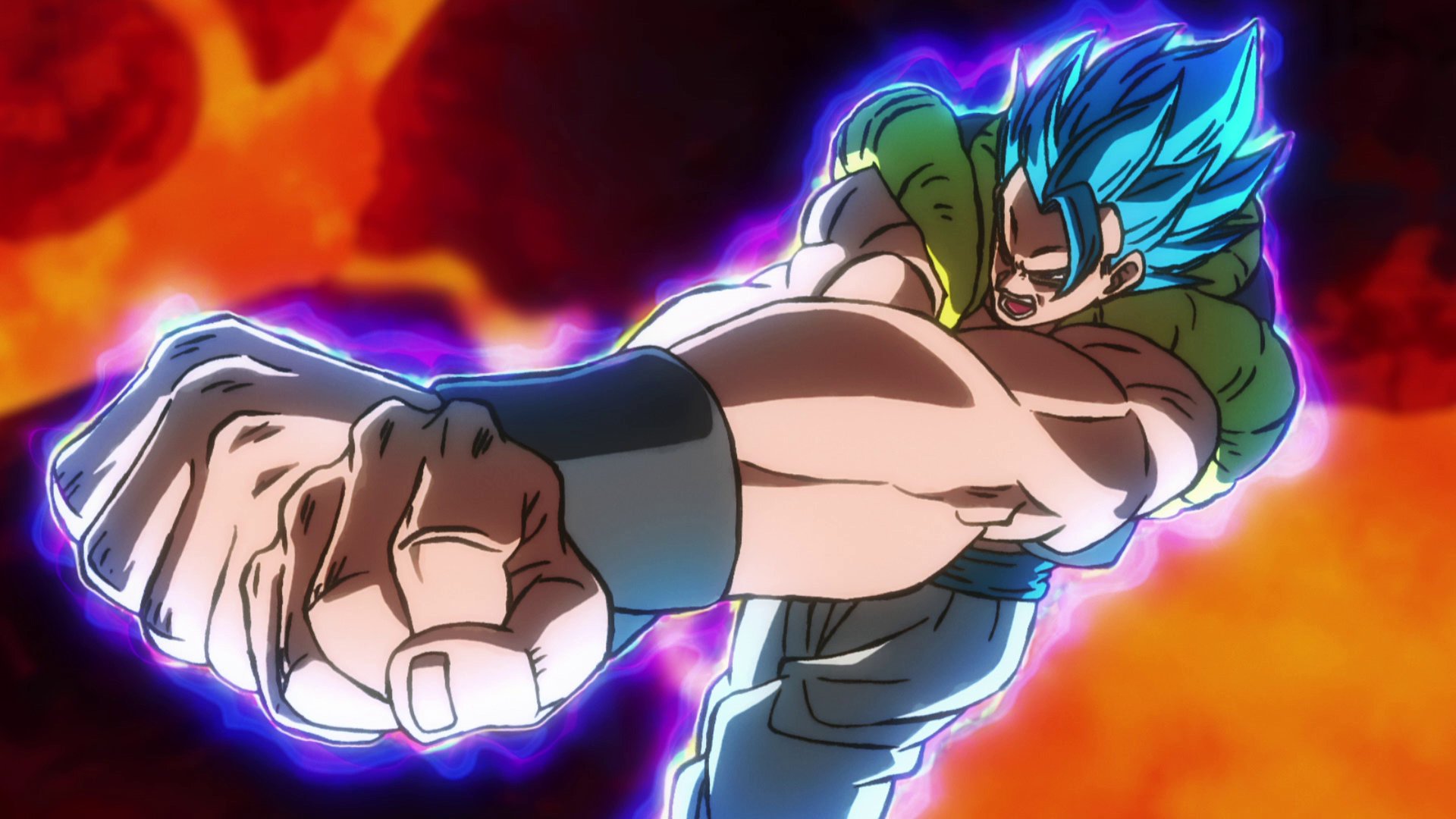 ぐく丸吉☆ 駱吉(らくきち)10/19D撃 東7ﾎｰﾙ Q53b ｻｰｸﾙ名さらにん