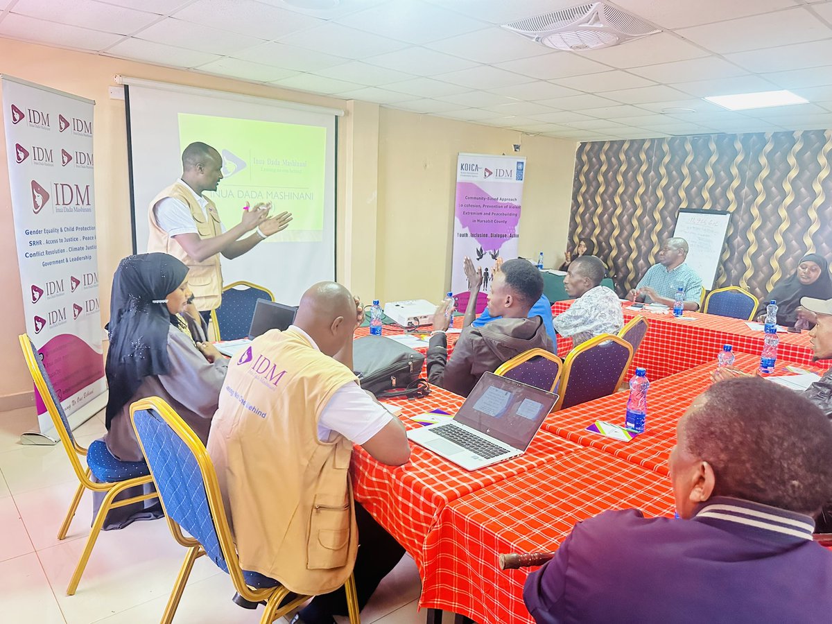 Inua Dada Mashinani tweet media