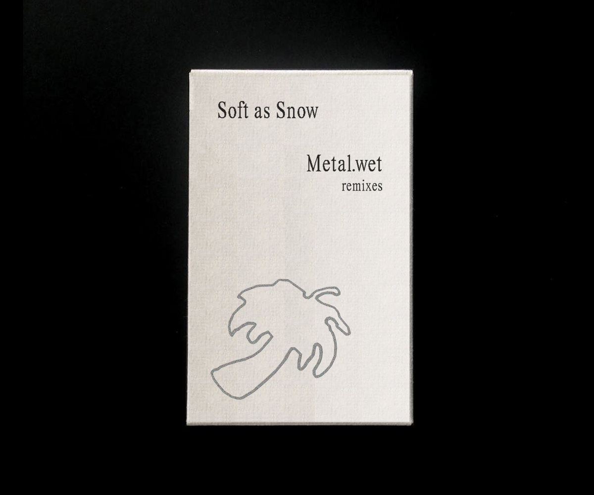 猫街まろん 🍃 ‎‎✡︎⋆꙳ tweet media