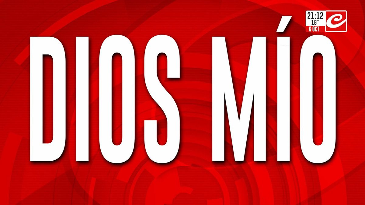 Giuliana María (@giuligalliano_) on Twitter photo 