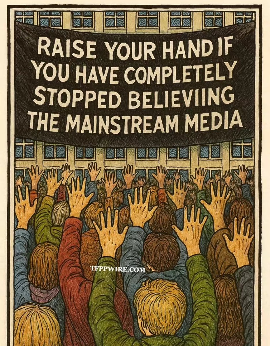 🙋‍♀️🙋‍♀️