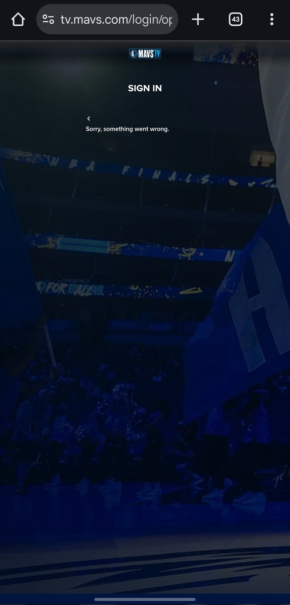 dev_mffl's tweet image. I guess I'll go fuck myself @dallasmavs @mcuban