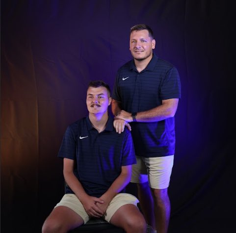 HPU Men's Soccer tweet media