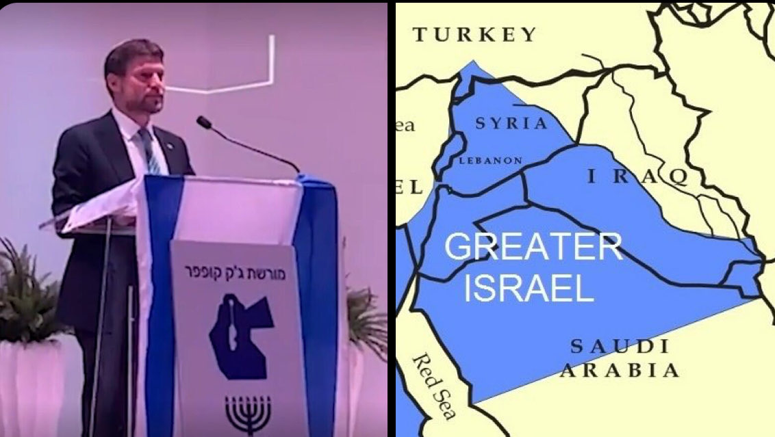 Truth_teller 🇷🇺 tweet media