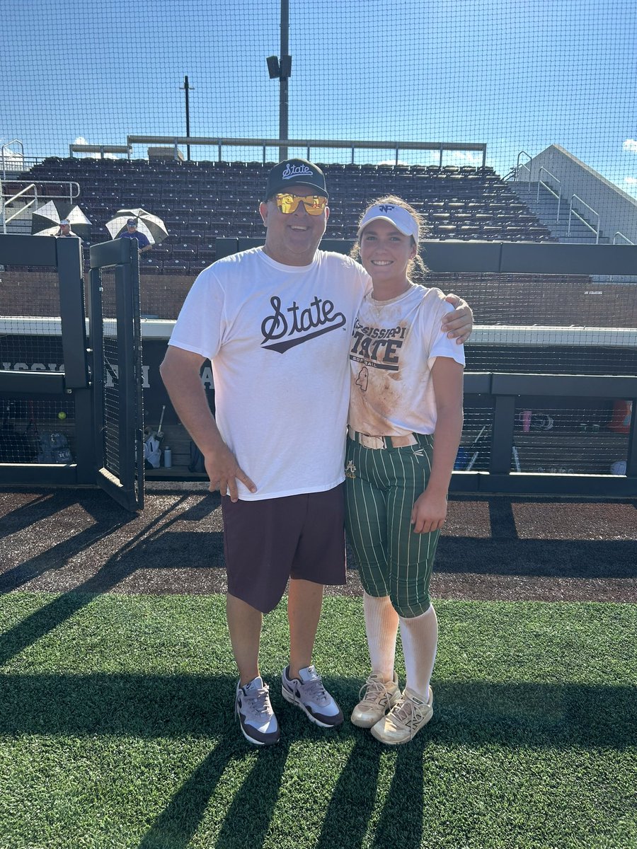 Hartley Hurt 2029 tweet media