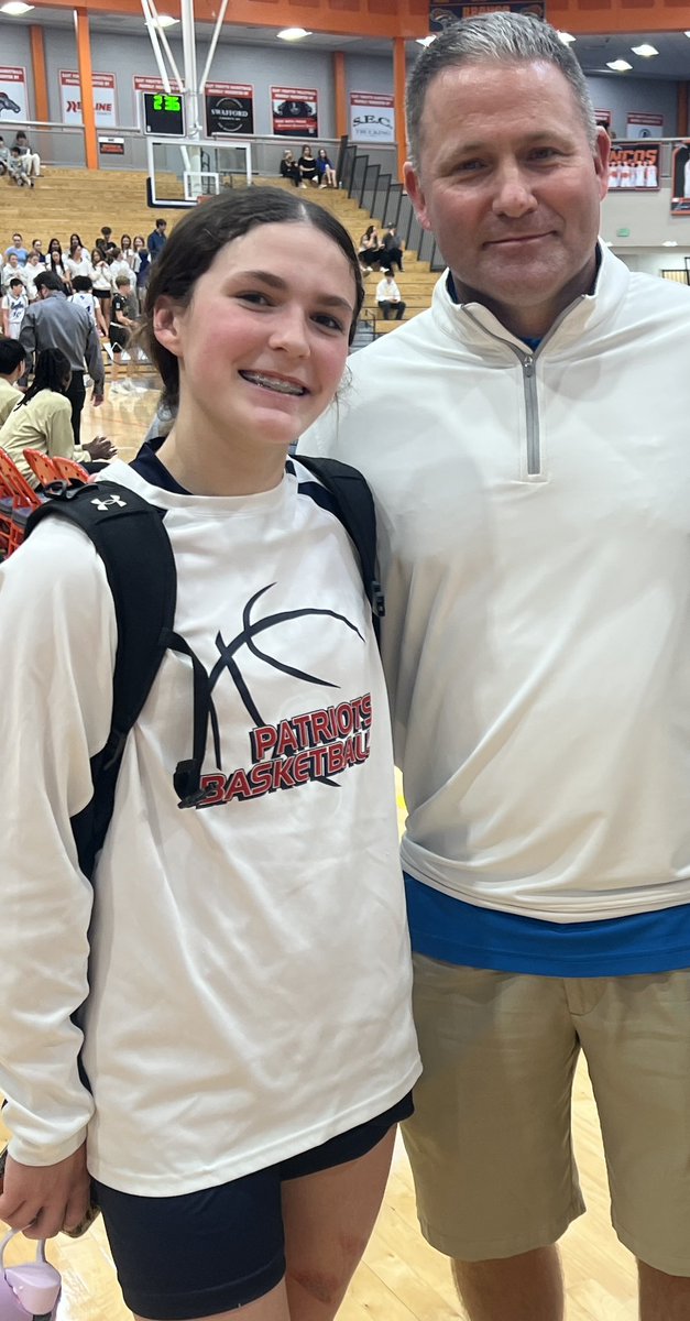 Hartley Hurt 2029 tweet media