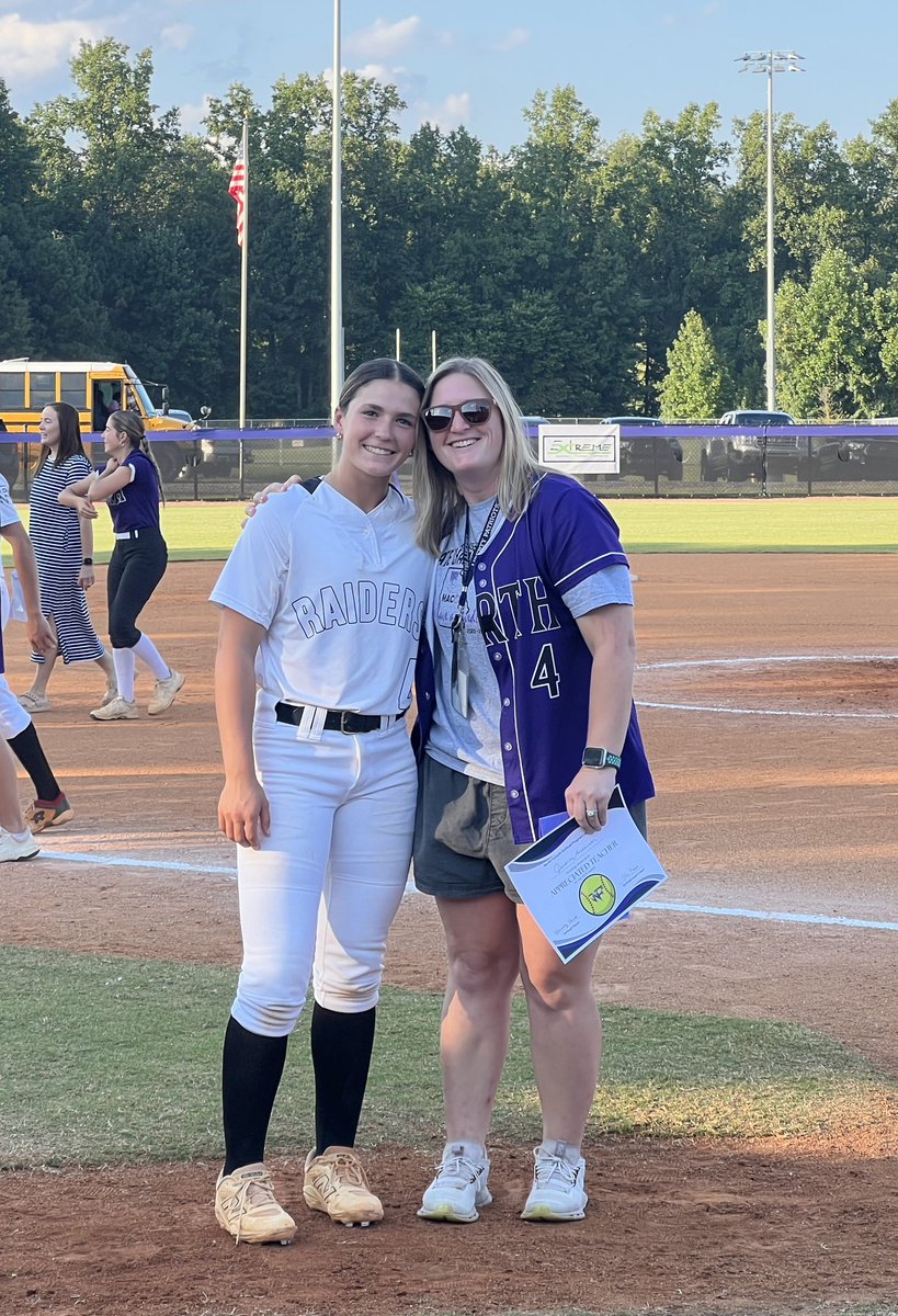 Hartley Hurt 2029 tweet media