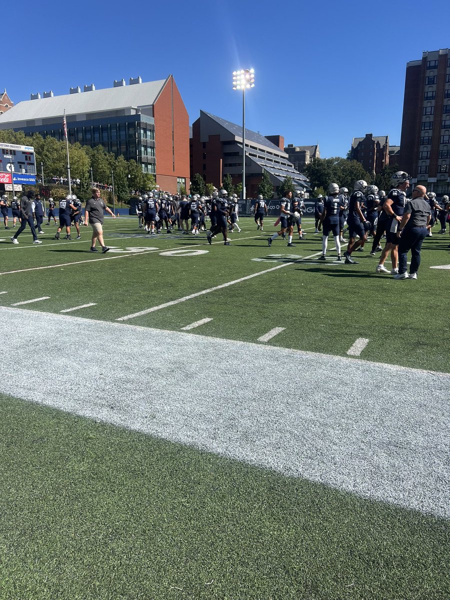 Jamere_christian3 tweet media