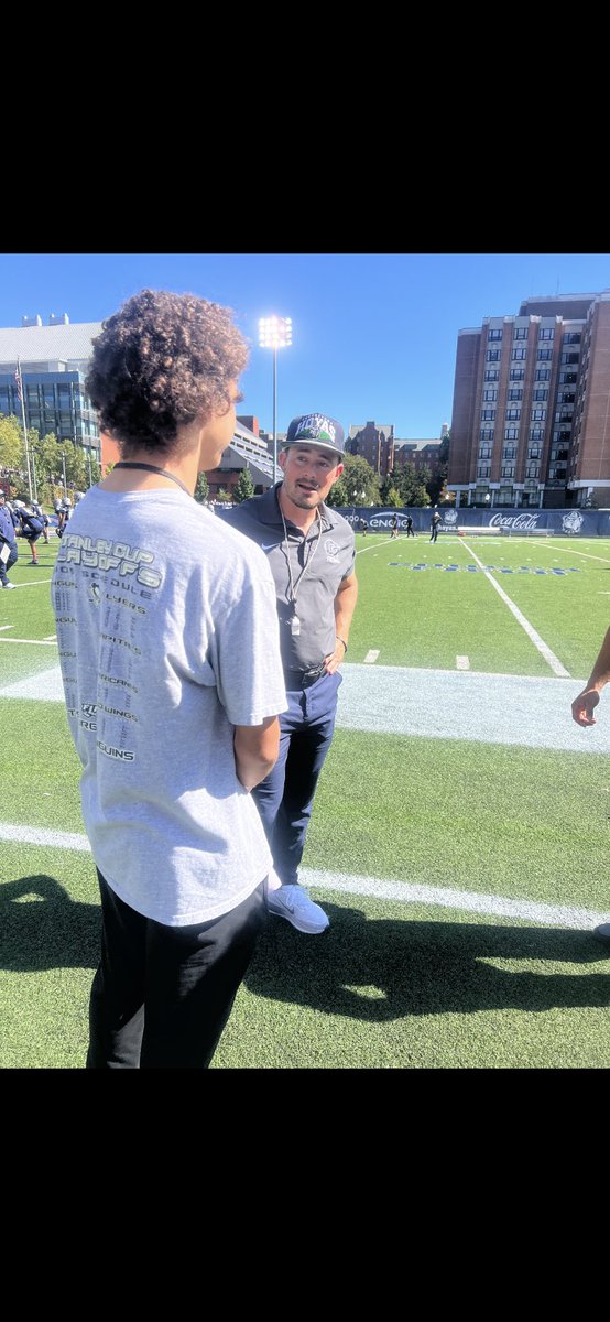 Jamere_christian3 tweet media