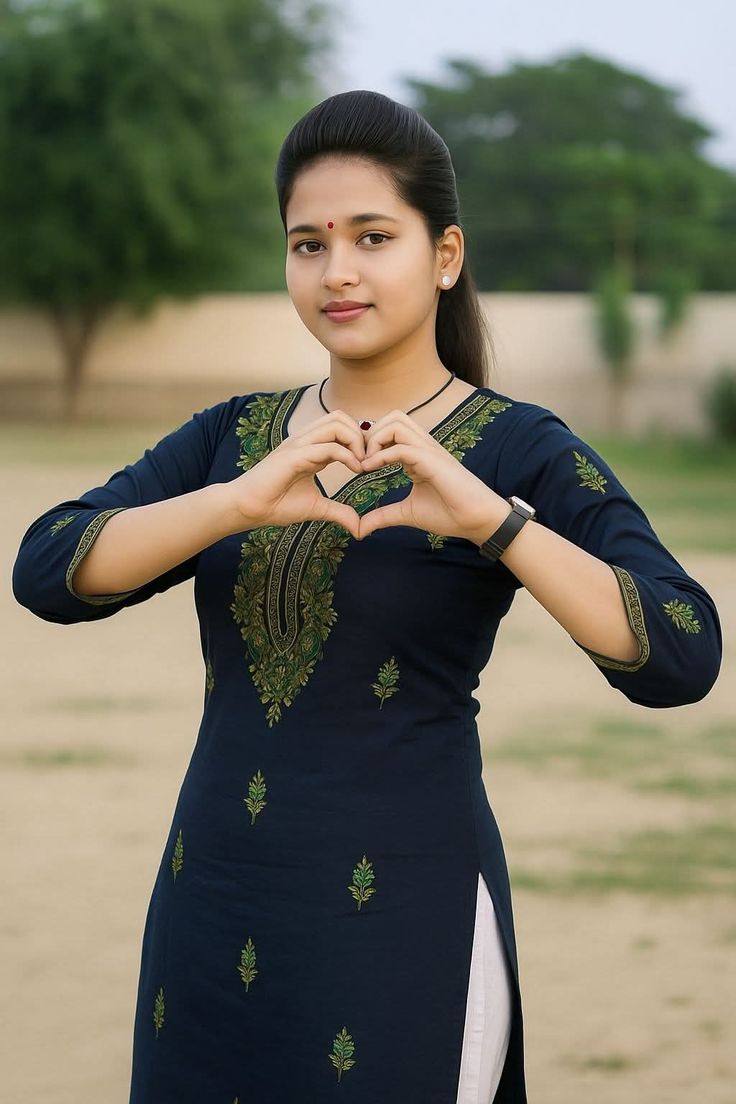 Good morning friends,🌺
 
Twitter पर क्या मुझे एक सच्चा दोस्त मिल सकता है 💯 

मिल सकता है तो मुझे DM करें 💯