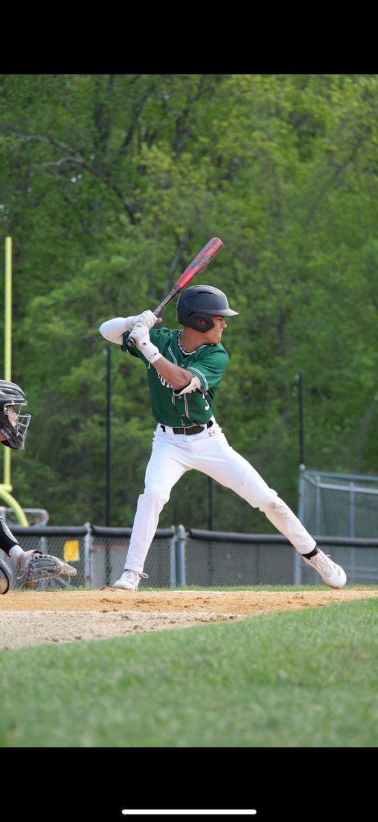 Proud and excited to announce TWO GRIZZLIES as our 2026 Captains… Kevin Gordon and Jaxon Ermo! 2 guys that embody what our program is all about… Tremendous student-athletes, positive community members, and role models… let’s GOOO!! #COMPETE #fciac #ctbase