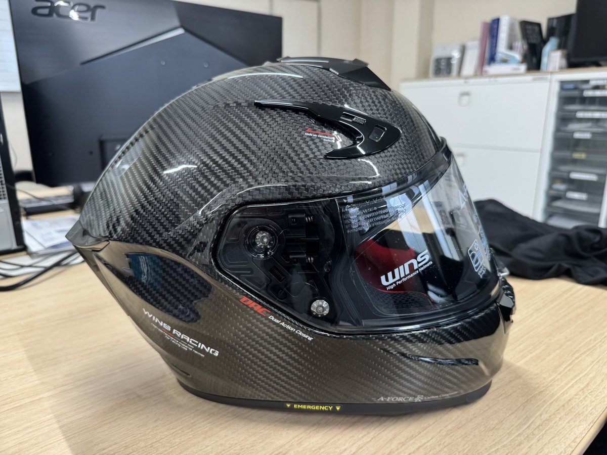 よっしー様おまとめです。 よっしー。様専用ページです。 - メルカリ