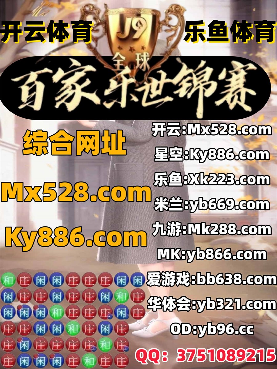 astellelynn's tweet photo. 👟🦀🦭💦🐂 
北京赛车️冰球突破
PK10
PG电子🪳九州KU游
BOB体育 https://t.co/aKeVE6RQed