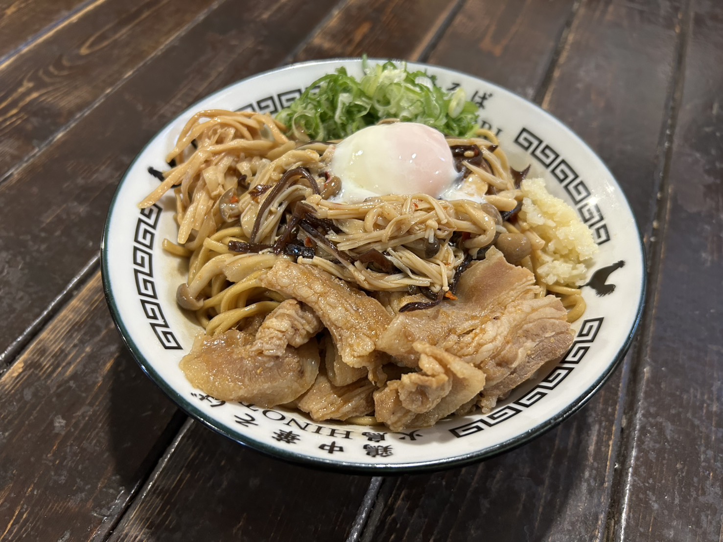 鶏型香炉　仙 鶏型香炉 仙 鶏型香炉 仙 鶏型香炉 仙 Amazon｜玉香炉