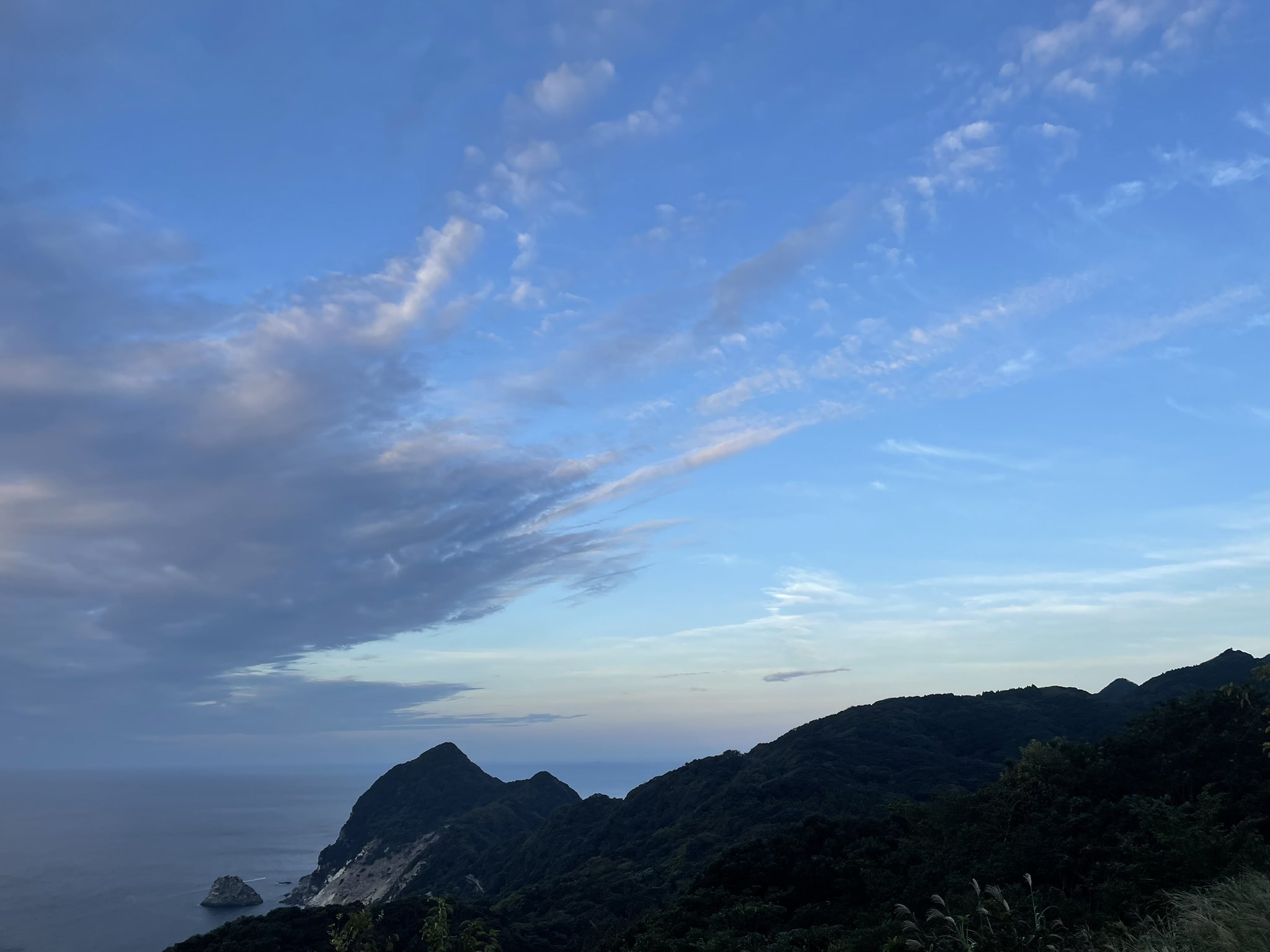 akiさん専用です aki aki (@akiaki66697465) / X