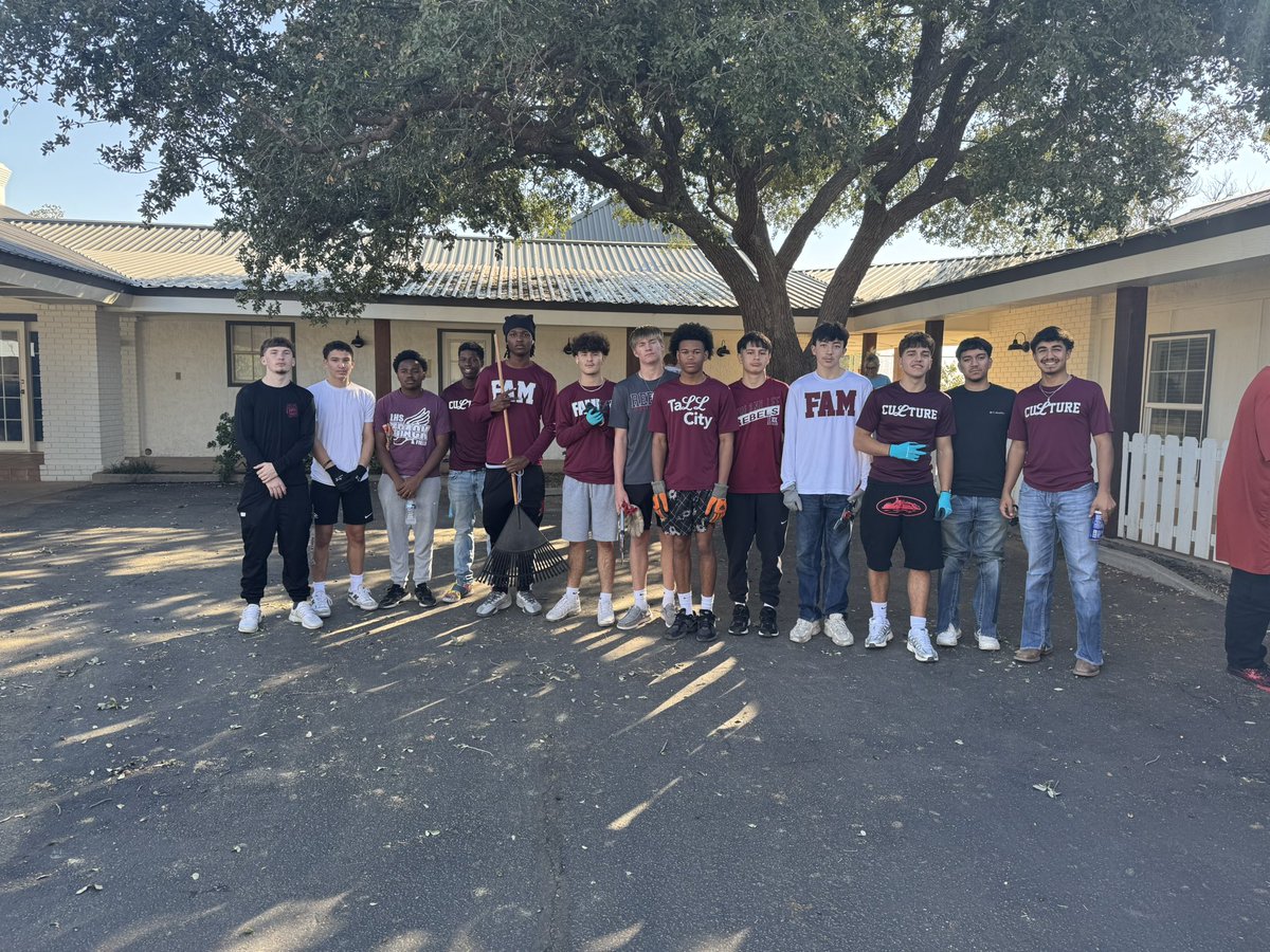 LHS Rebel Hoops tweet media