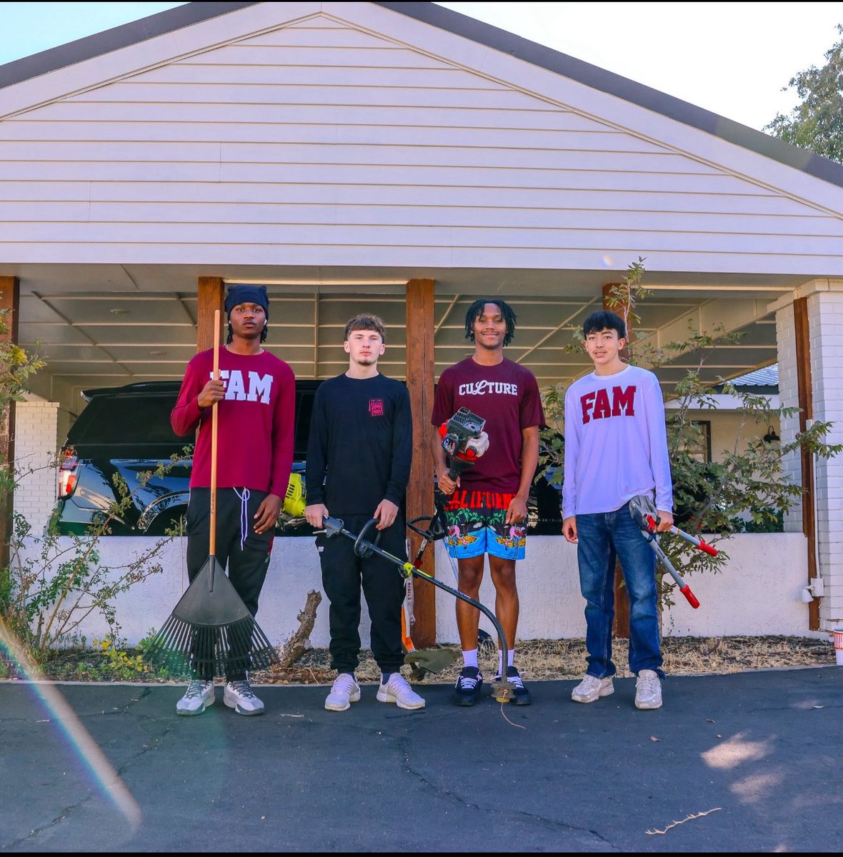 LHS Rebel Hoops tweet media