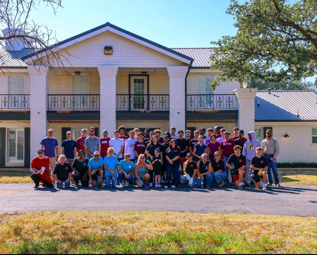 LHS Rebel Hoops tweet media