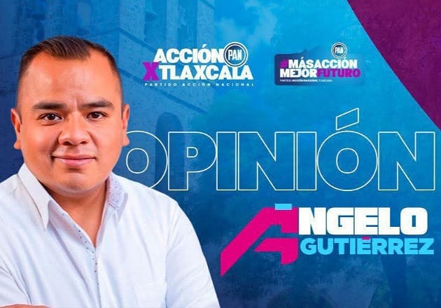 Abucheos, huachicol y corrupción
 - Cuarto de Guerra Tlaxcala elcuartodeguerra.com/tlaxcala/notic…