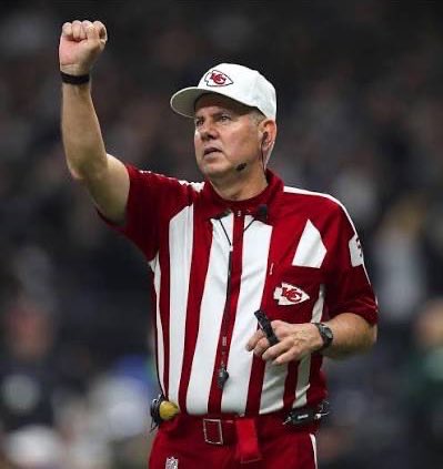 gavinmchughh's tweet image. 