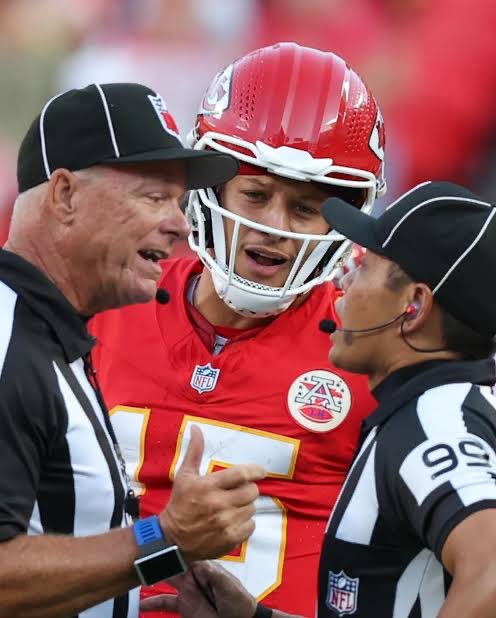 gavinmchughh's tweet image. 