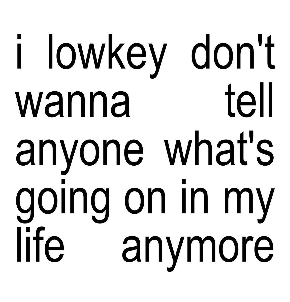 a n x i e t y (@ohanxiety) on Twitter photo 