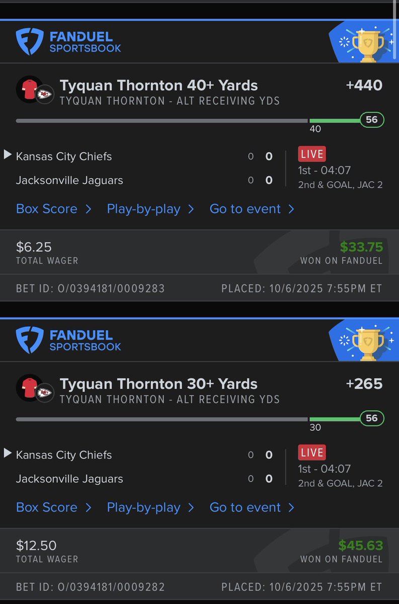 EATIN BETTOR💰💶 tweet media