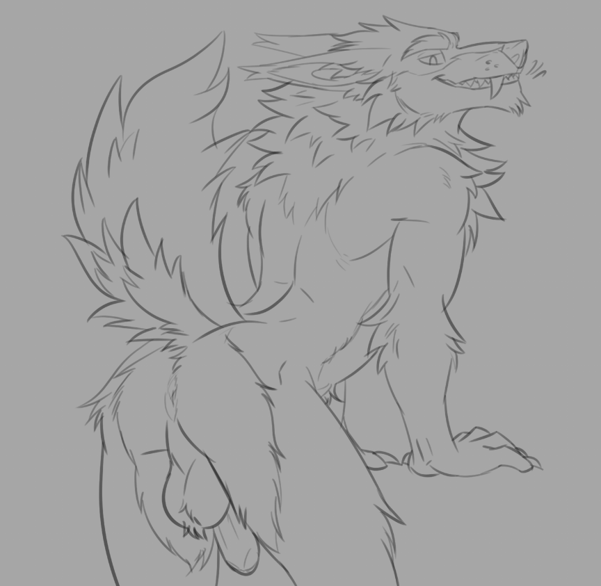 warwick owo