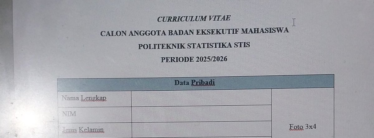 xaaverhs's tweet photo. Omo(2) dengan kesadaran penuh https://t.co/qz6otWyO15