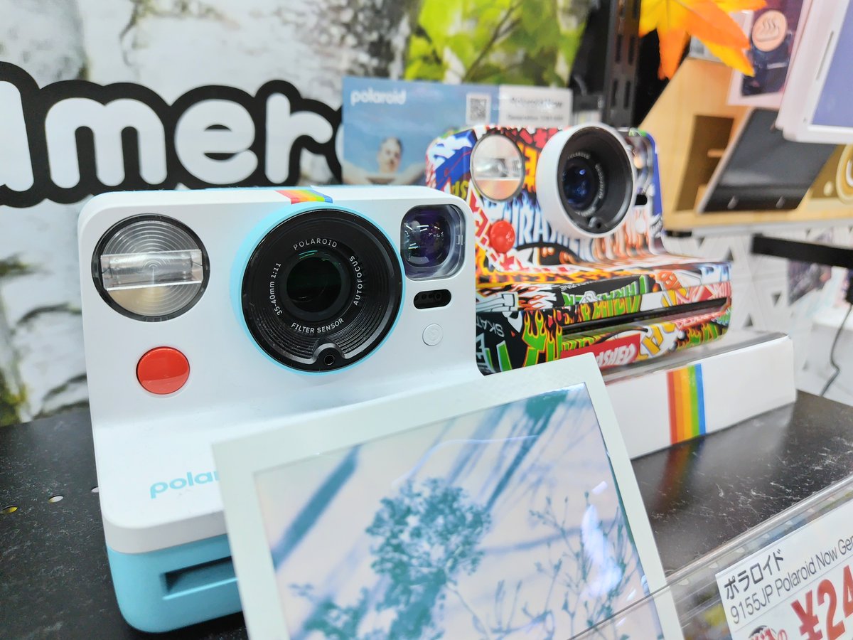 ヨドバシ 横浜店 on X