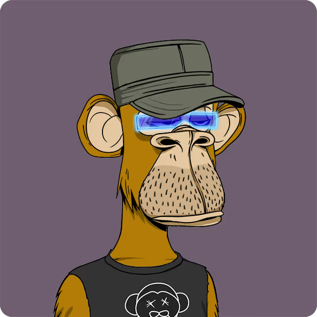 Cloud 🐒 tweet media