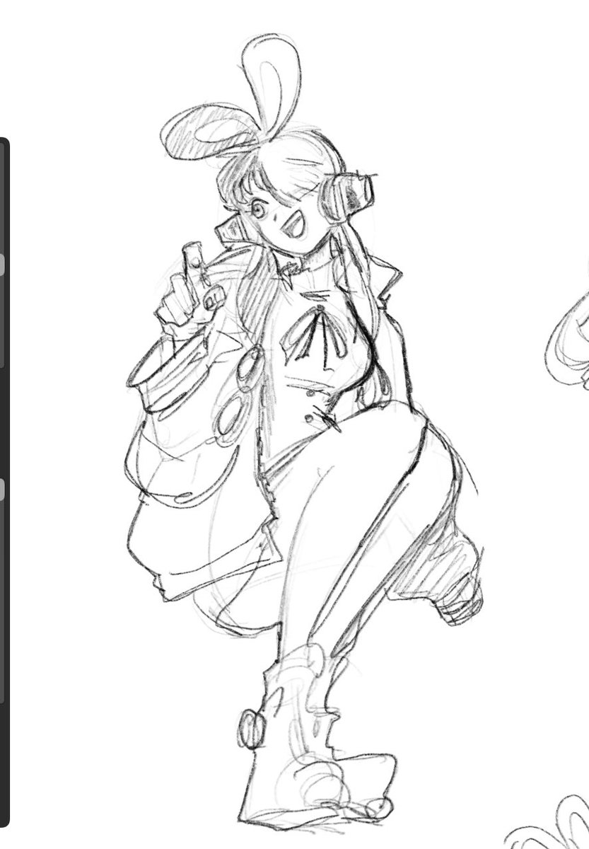 o (@solbadguyjr) on Twitter photo 