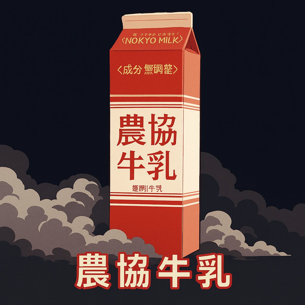 cw40pd6t's tweet image. #ChatGPT