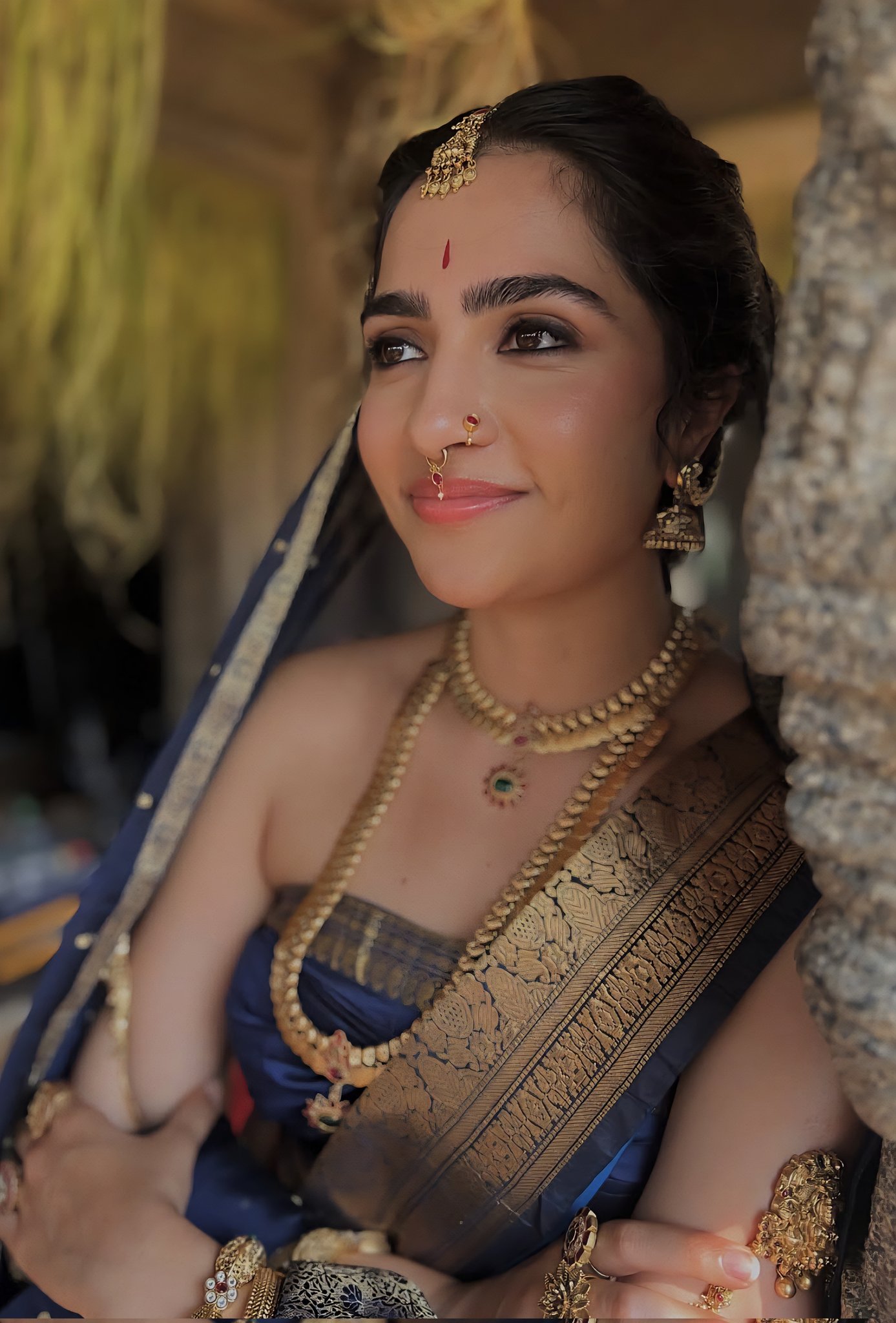 G2nltX6bkAEHPGh?format=jpg&name=large